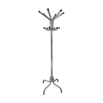 Porte manteaux vintage