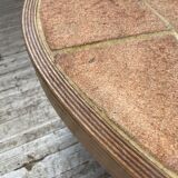 Barrois ceramic coffee table