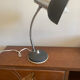 Desk lamp Targetti Sankey Italy articulated