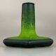 60s 70s Lamp Light Wall Lamp Ceramic Mid Century Space Age 60s 70s