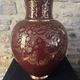 Sevres vase xxl