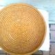 Woven basket
