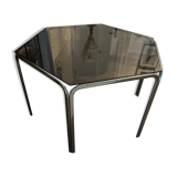 70s table
