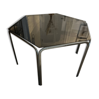 70s table