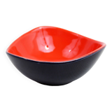 Vintage ceramic cup or bowl Italy 1970s