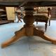 Table ronde