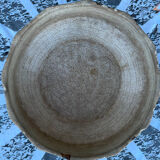 Old Ditmar compote bowl