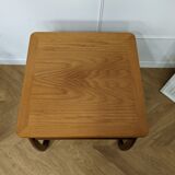 Coffee table by Nathan