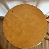 2 Bar stools