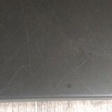 Table basse Mobliberica