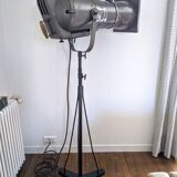 Industrial projector
