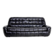 3-seater sofa from the 70s