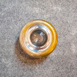 Cendrier Biglia pour Joe Colombo par Arnolfo di Cambio Italia 1969