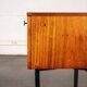 Pair of bedside tables JITONA