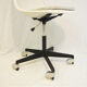 Chair by Charles & Ray Eames