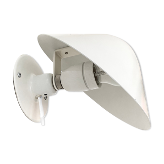 Wall light/sconce "Mini VIP" by Jørgen Gammelgård for Pandul. Denmark 1980s
