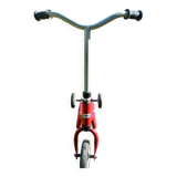 Trotinette Berchet