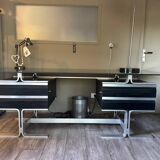 Walter & Moretti desk
