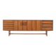 Buffet "Inger 250" By Inger Klingenberg For Fristho Franeker, 1960s