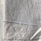 Drap BF embroidery bumblebee relief lozenges