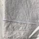 Drap BF embroidery bumblebee relief lozenges