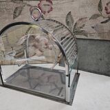 Birdcage 1930 - Art Deco -