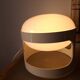 Joe Colombo KD28 designer lamp, 70s