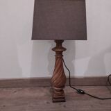 Lampe à poser Unik