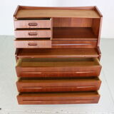 Writing desk, 1960 denmark