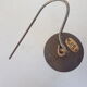 Miner's lamp
