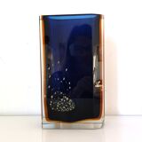Vase Pavel Hlava Exbor Czechoslovakia