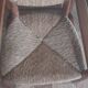 Fauteuil Pierre Jeanneret