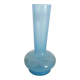 Vintage vase quelle