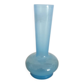 Vase vintage quelle