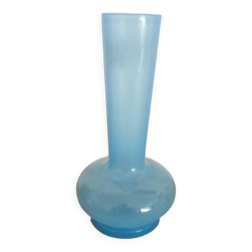Vintage vase quelle