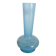 Vintage vase quelle