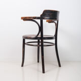 Fauteuil  M. Thonet, 1920