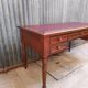 Directorate style minister's desk
