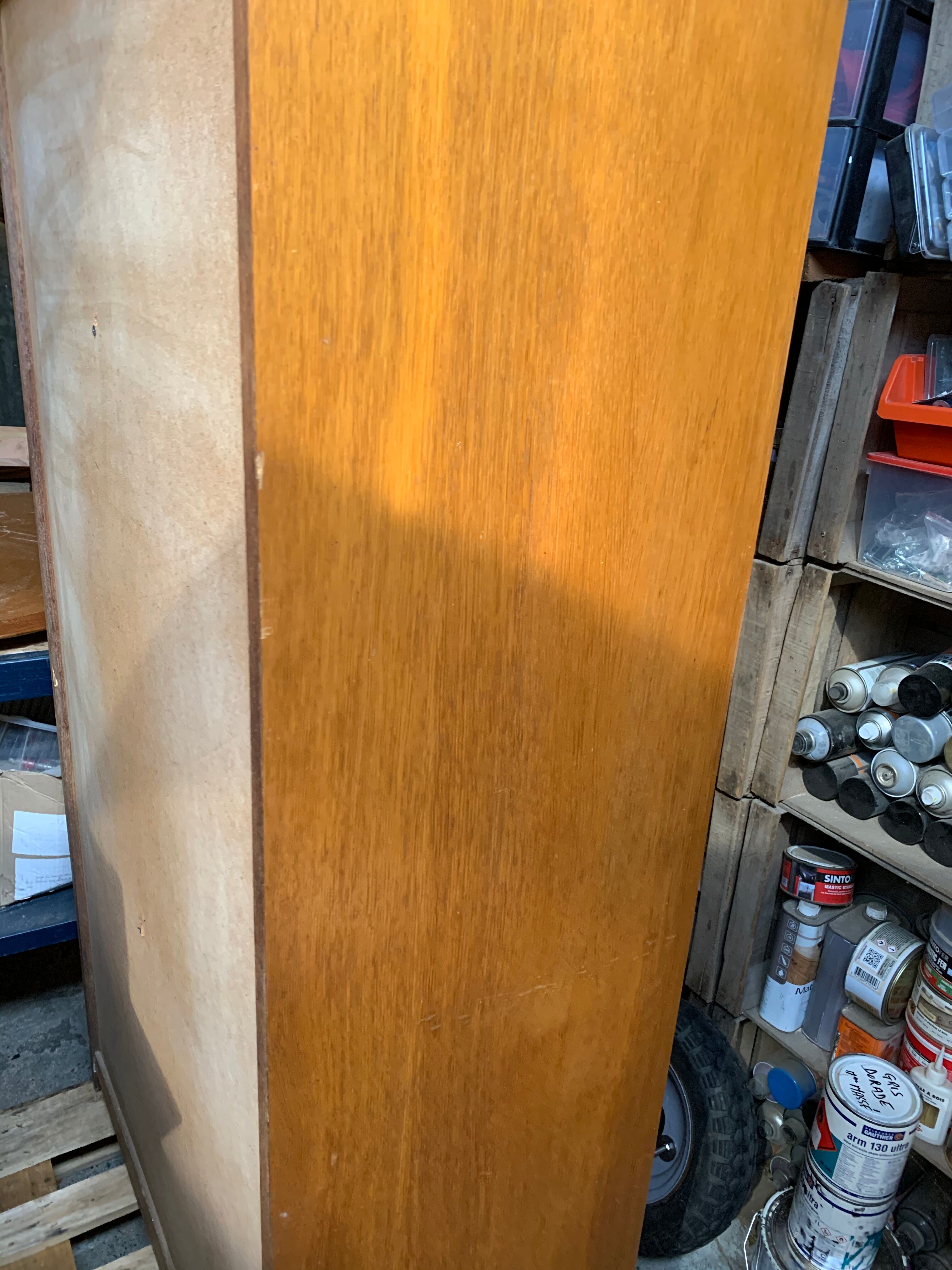 Curtain classer furniture