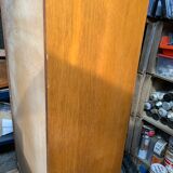 Curtain classer furniture