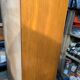 Curtain classer furniture