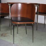Sam Fusion Compact Set, Ikea