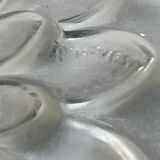 Artichoke vase by Pierre d'Avesn