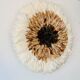 Juju Hat beige 80 cm