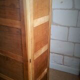 René Gabriel vintage wardrobe 40/50