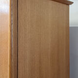 Armoire du milieu du siècle