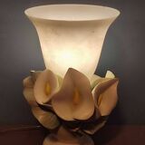 Italian lamp