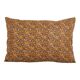 Vintage Turkish cushion cover 41x56 cm