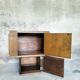 Art Deco sideboard