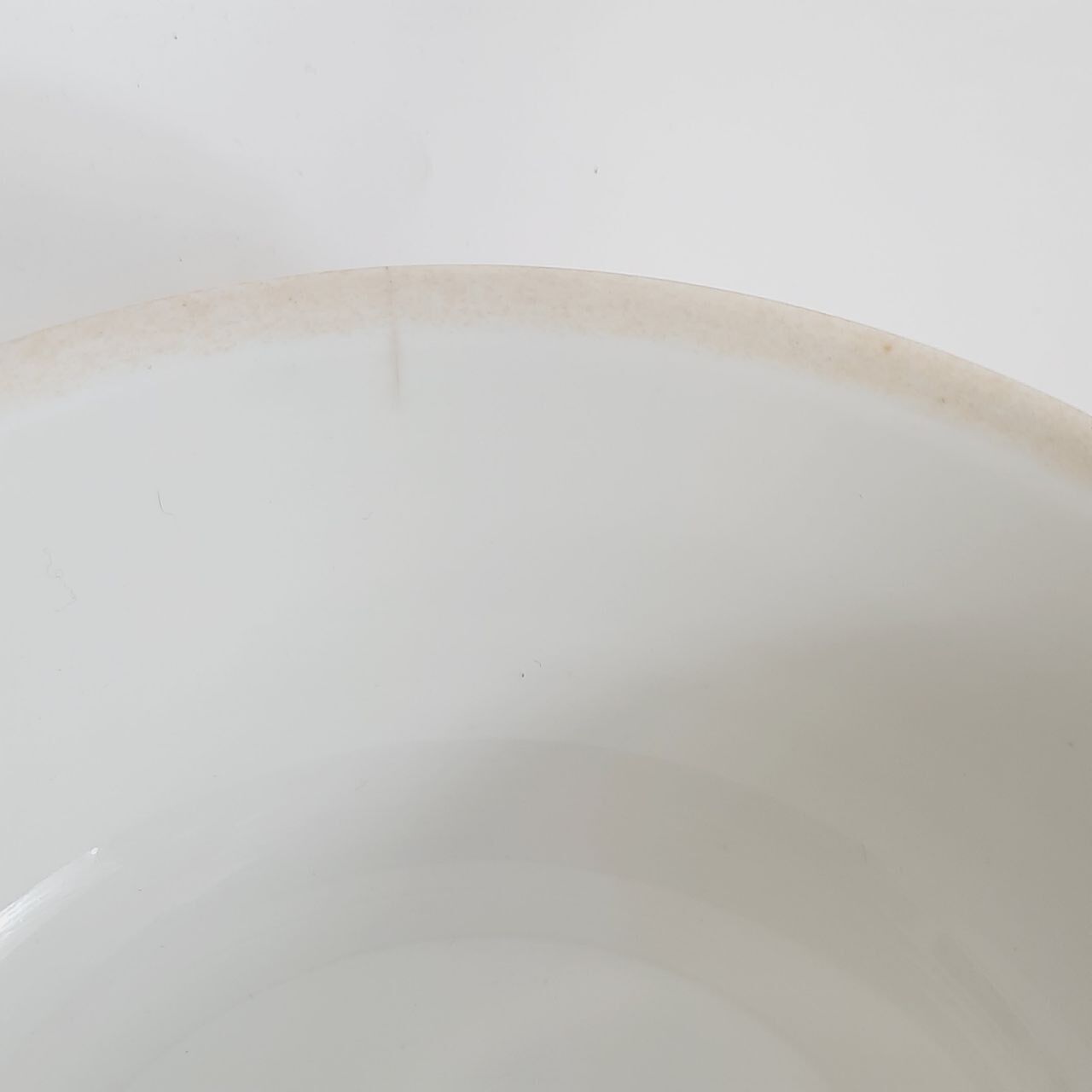 Dinnerware 12 people 30